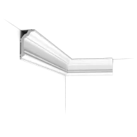 cx176