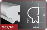 М85-60