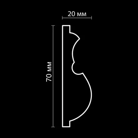 SMG37_Scheme