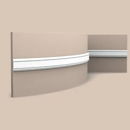 oracdecor.ru_px144f_panel_moulding