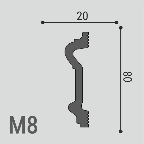 import_files_af_af62389c980f11ee (1)