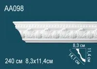 AA098