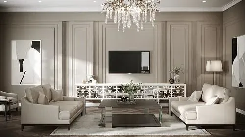 Панель DECOR DIZAYN DD922 3(м)