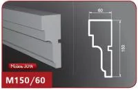 М150-60