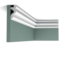 C324_border_2000x2000