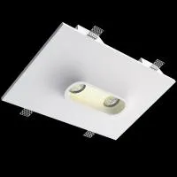 Гипсовый светильник Artpole SGS18