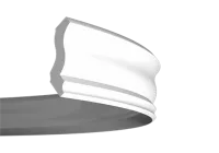 1.50.105.600