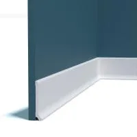 Плинтус напольный Перфект Plus Р222