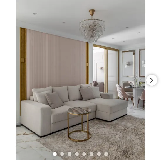 oracdecor.ru_w109_decorative_element (2)