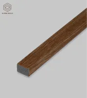 Молдинг ALPINE WALLS ECO502