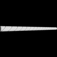 SP81