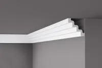 nomastyl_st4_cornices_(NMC)