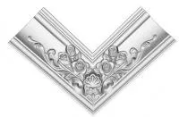 decomaster_ DP-353 R