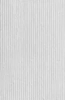 Гибкий камень Decaro WallPanels Flex Stone D1003 Slats