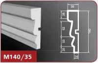 М140-35