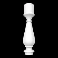 Балясина из гипса Artpole SBL11