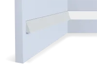 TR30 (1)