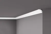 nomastyl_a3_cornices_(NMC)