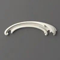 lepnoy_dekor_npu_432r