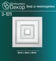 D1011