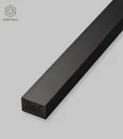 Молдинг ALPINE WALLS ECO952B