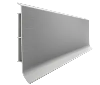 411_silver_rgb_listwa_medium-1-1-1024x870