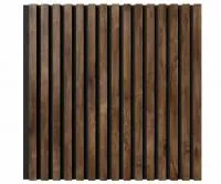 pngowner_uid0tknvv2size1920x937 (1)