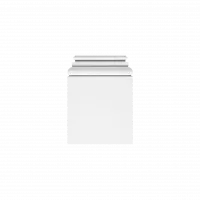 База пилястры Orac Decor K254