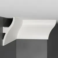 decomaster_ A203