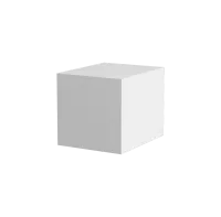 1.62.801.100-b