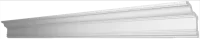 _GPD50_
