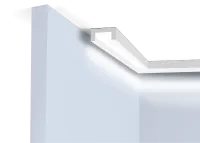 LB20