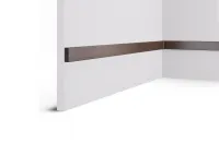 Рейка COSCA RX010-054