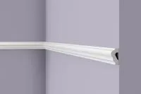 Молдинг NMС WL2