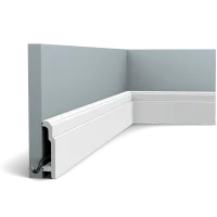 SX155_skirting