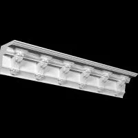 Карниз потолочный гипсовый Artpole SK234