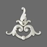 nakladka_iz_poliuretana_npu_302