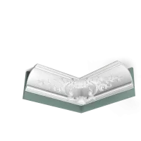 C338B_cornice_moulding