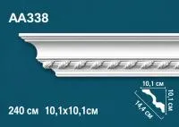 6722