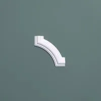 М14-У1