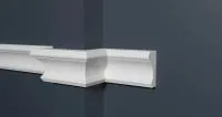 Молдинг DECOR DIZAYN 151A