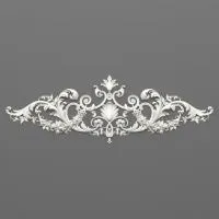 reznaya_nakladka_iz_poliuretana