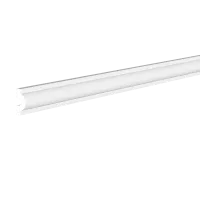 Молдинг Европласт 6.51.421