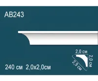 o9nmbdpt5v93vlehmk6gsd15u9d413qr_upscayl_4x_upscayl-standard-4x