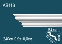 AB118