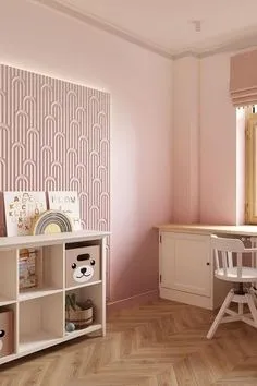 Декоративная панель Orac Decor W212 VALLEY LOOP