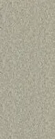 Стеновая панель Decaro Wallpanels Wood D1111