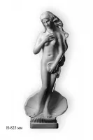 Статуя Афродита DECORUS ST-003