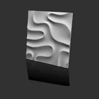 FOG2