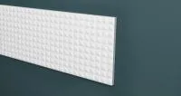 Панель DECOR DIZAYN DD932 3(м)